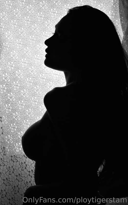 ploytigerstam image #22