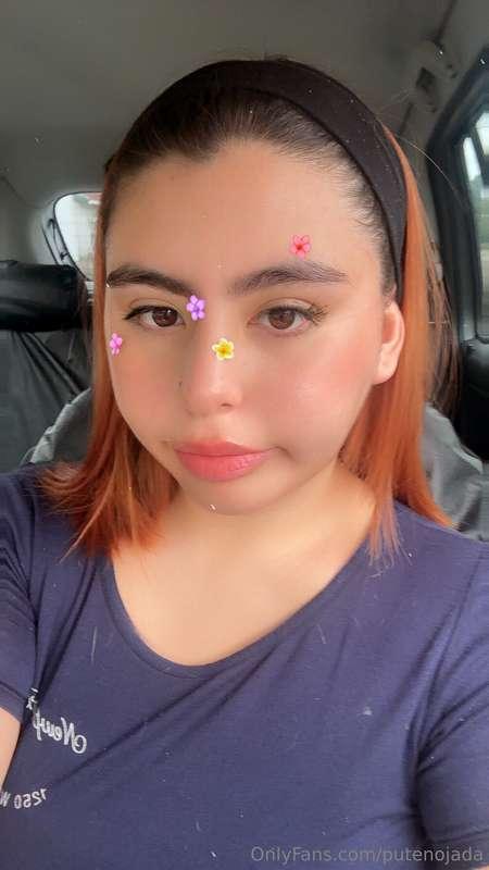 putenojada main image