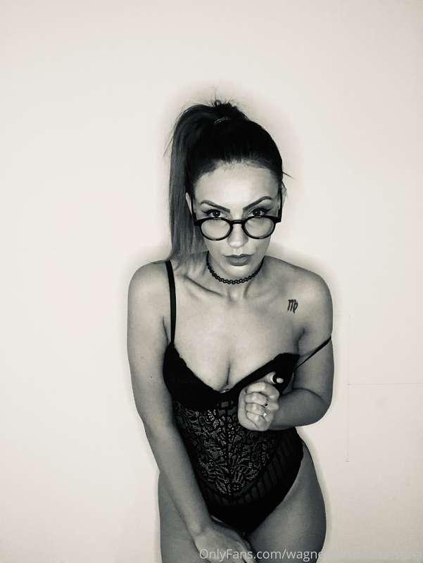Te aștept in privat ca sa ma vezi in acțiune! 🔞💋😈🔥