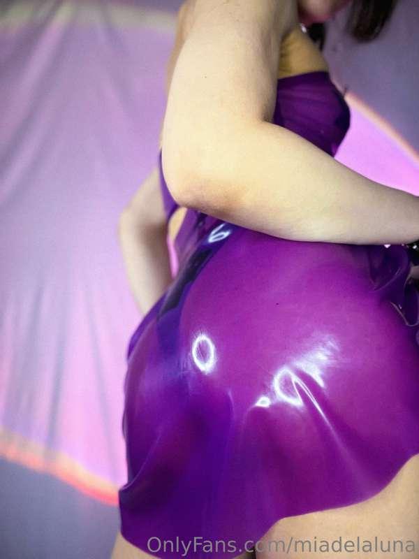 miadelaluna image #6
