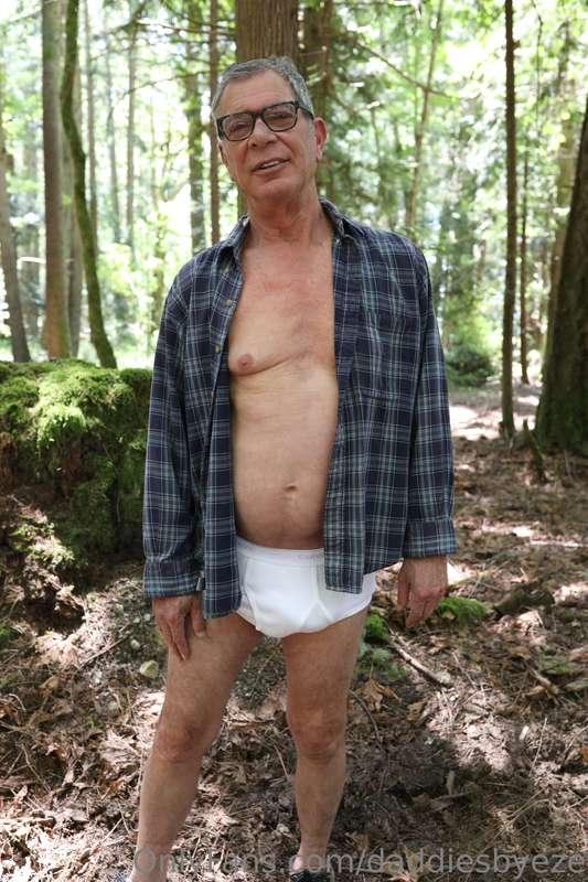 daddiesbyeze image #1