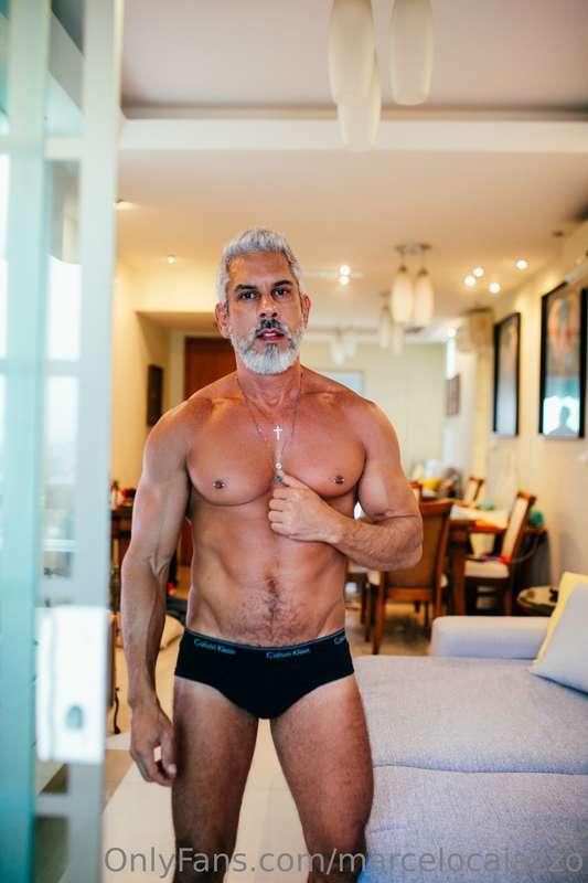 marcelocaiazzo image #15