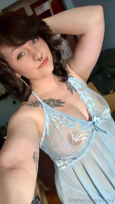 Aiiight I will be posting every day~ Is stuff like this good..