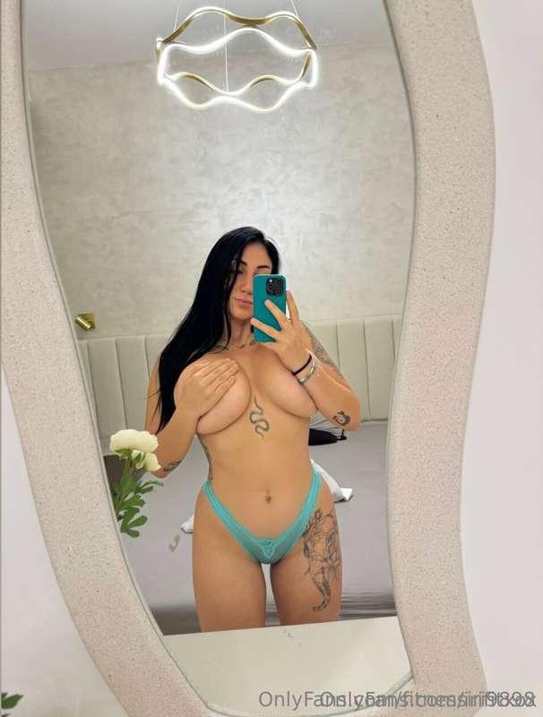 This is a gift to thank all my subscribers ❤️❤️ comment and ..