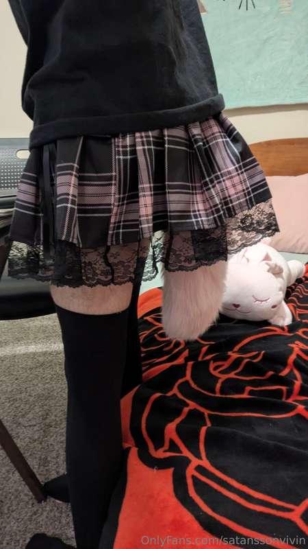 satanssonvivin image #3