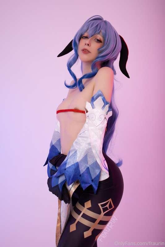 I am sending my Patreon rewards right now, so if you are int..