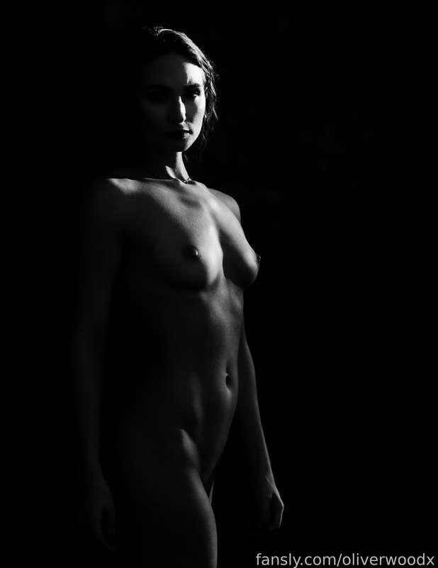 oliverwoodx image #8