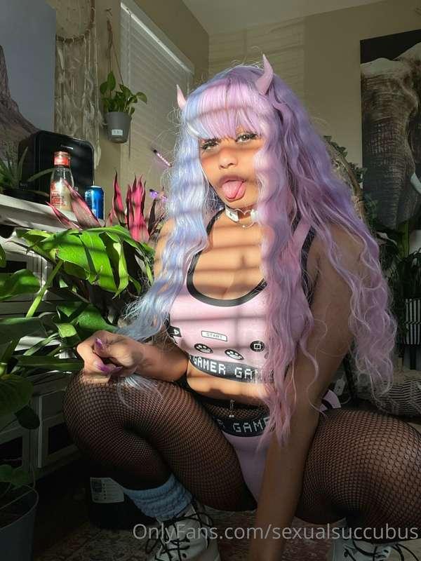 sexualsuccubus image #8