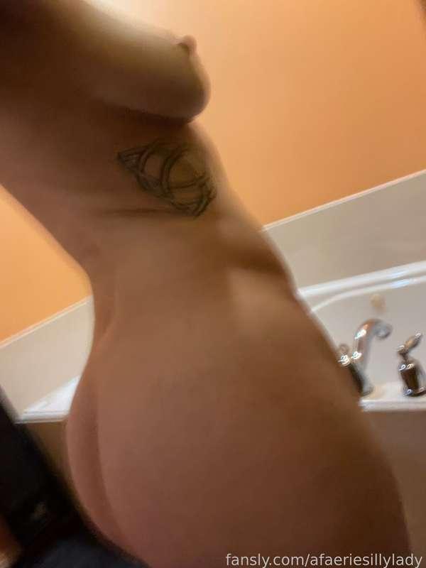 afaeriesillylady image #5