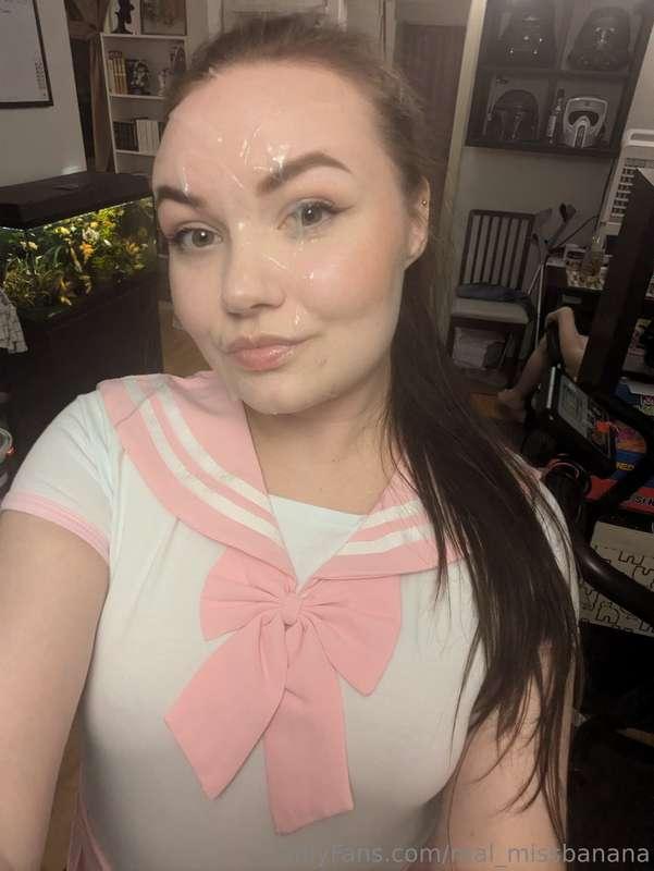 real_missbanana image #6