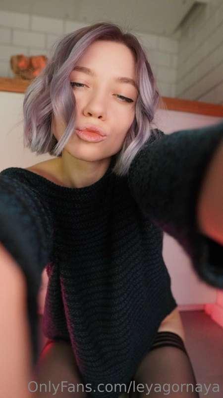 leyagornaya image #0