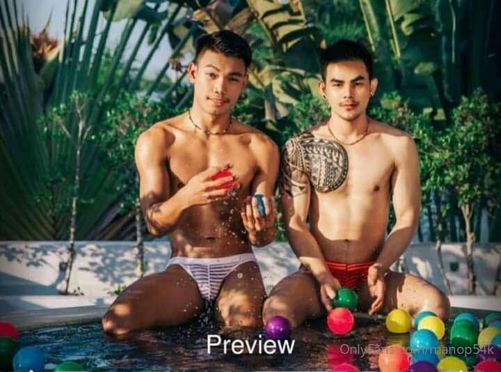 Please follow my work.