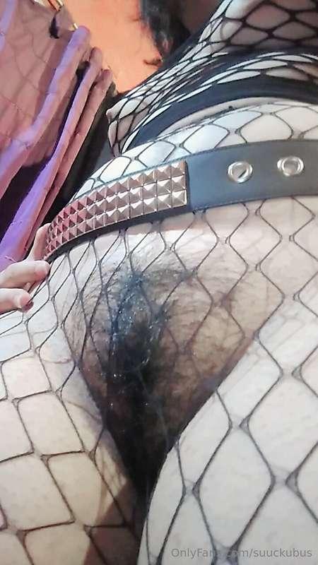 mm hii
