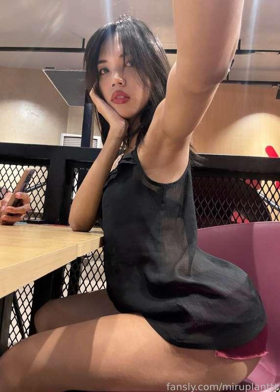 miruplanttt image #2