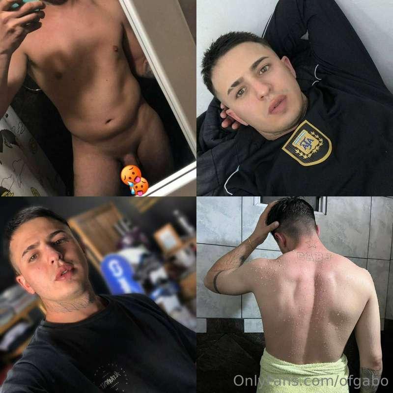 free subscription! 🤑 
🔥 @matiasgonzalo1 🔥 
Hi baby, I'm @mat..
