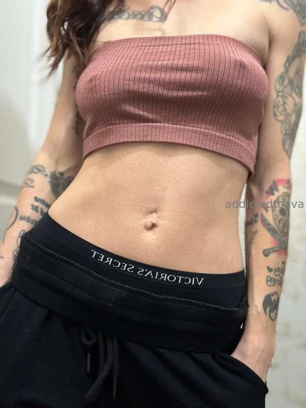 addictedtoava image #0