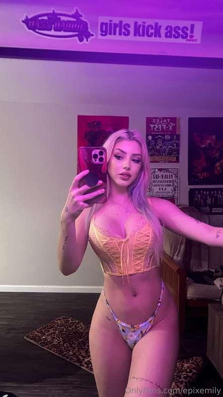 💛💛💛💛