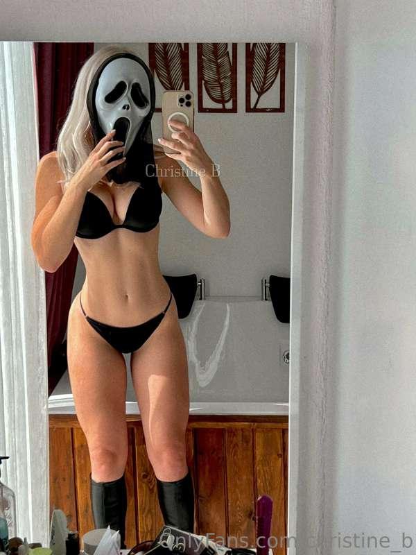 helloooo 😈🥵🎃🎃