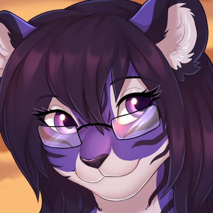 Icon for Hanacchi