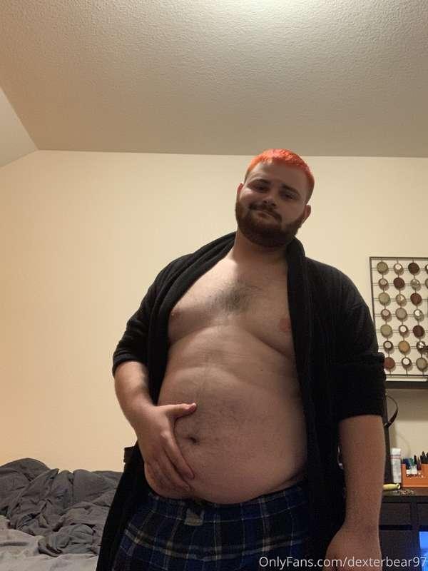dexterbear97 image #5