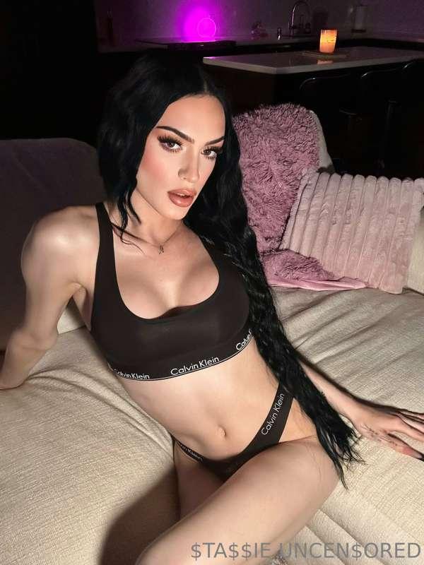 🖤