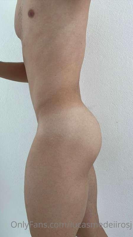 🍑