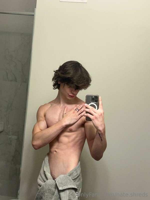 nate.shreds main image