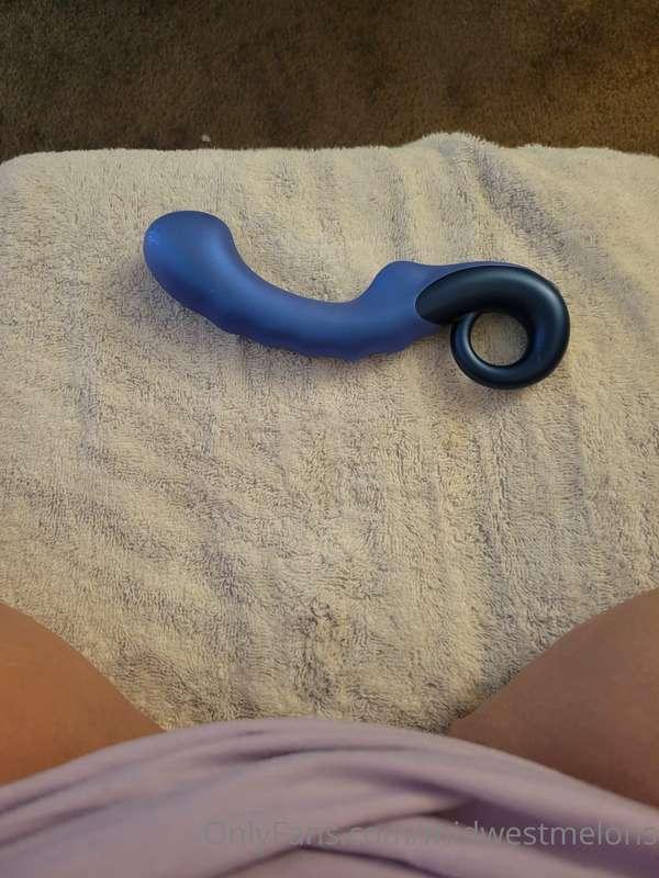 midwestmelons main image