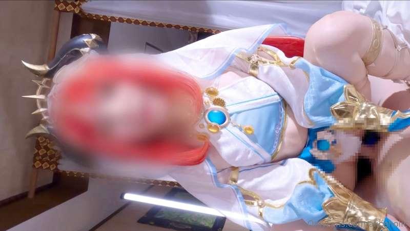 aliceholic image #3