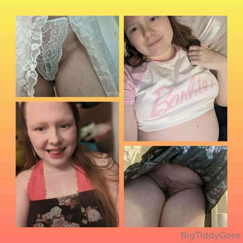 🚨🚨FREE FREE FREE🚨🚨
❤️ @sweetlillie ❤️

Subscribe to my redhe..