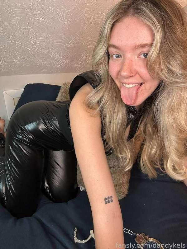daddykels image #0