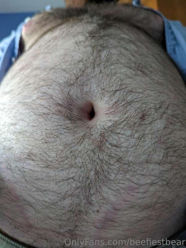 beefiestbear image #2