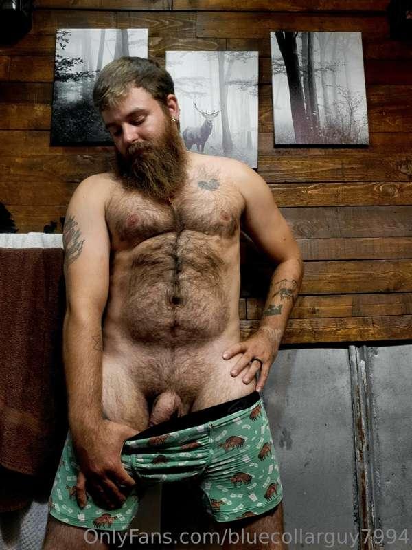 Anyone wanna taste??
