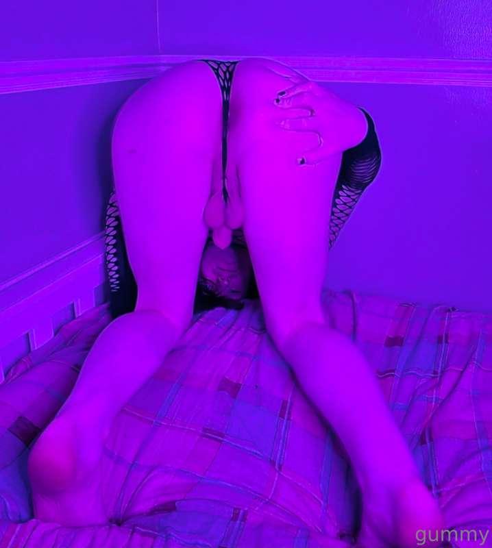 gummydummi image #16