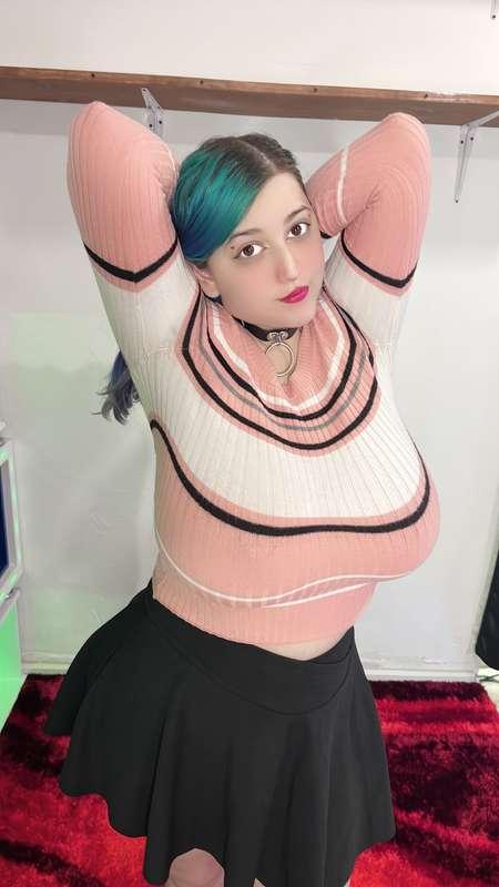 jocycosplay.vip image #2