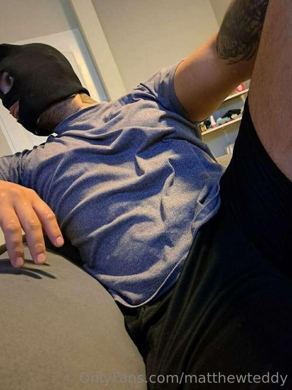 🆓 FREE subscription @angelhoz
solo and couple threesome cont..