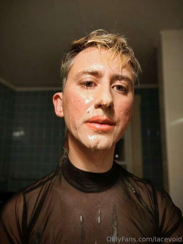 Good cum covered boi
**New video soon**
💋💋