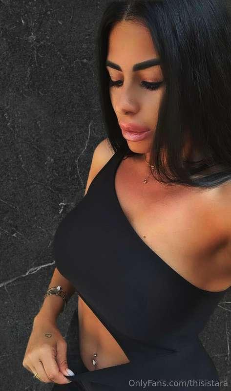 Would you still fuck me if you were my best friend?