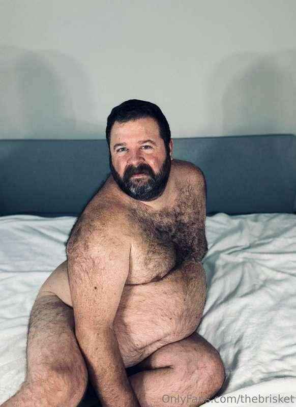 thebrisket image #3