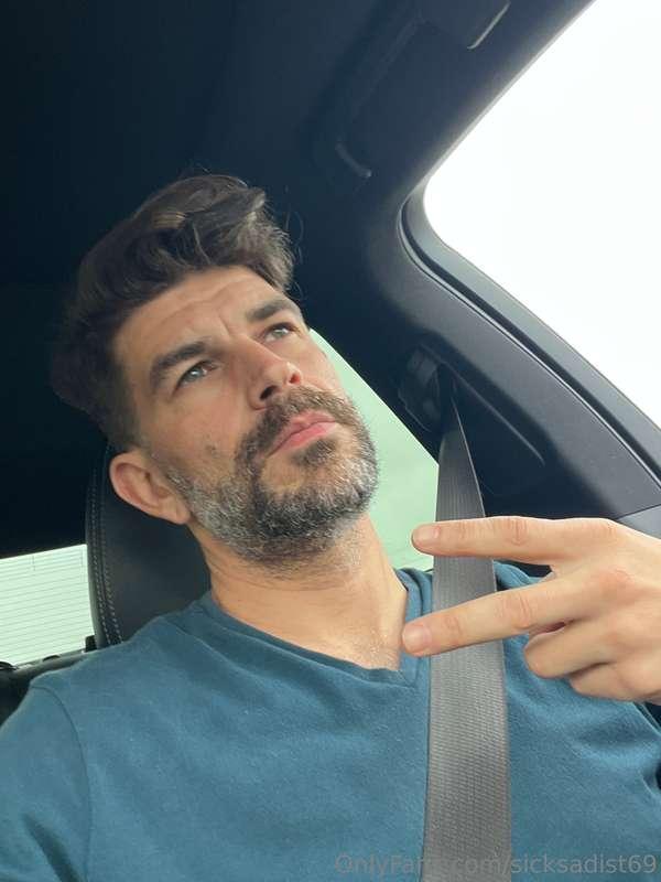 On my way to shoot with @notlexismith stay tuned