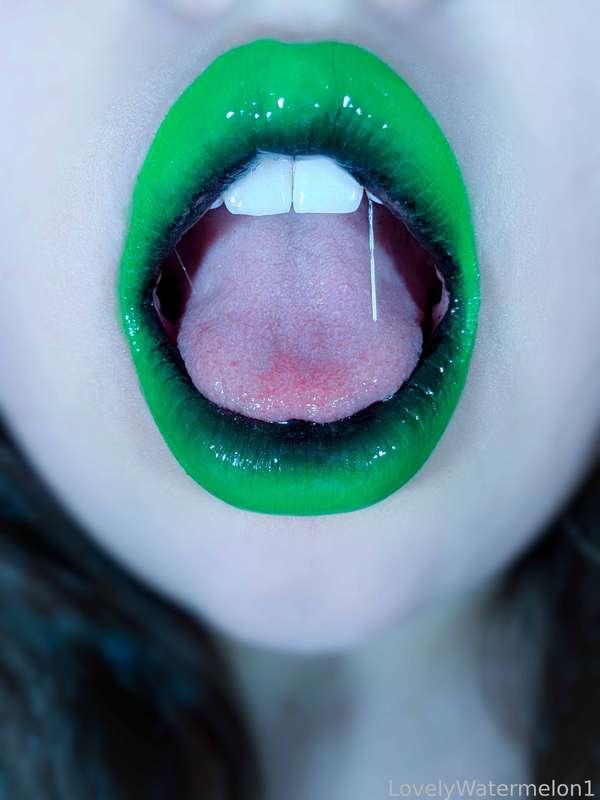 lovelywatermelon1 image #7