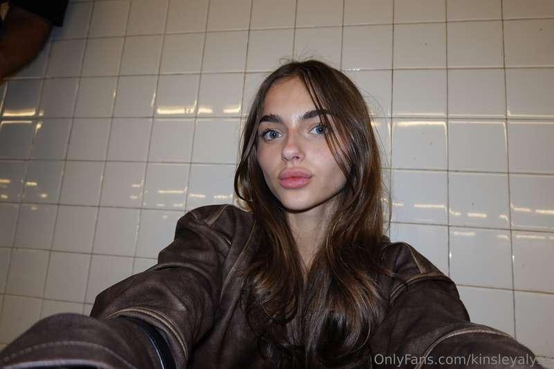 hiiii :)