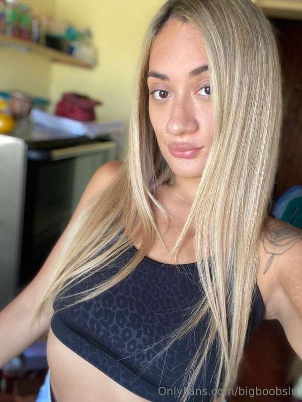 Can i be your virtual girlfriend today? 😈🥵😏

@sophiesweet34
..