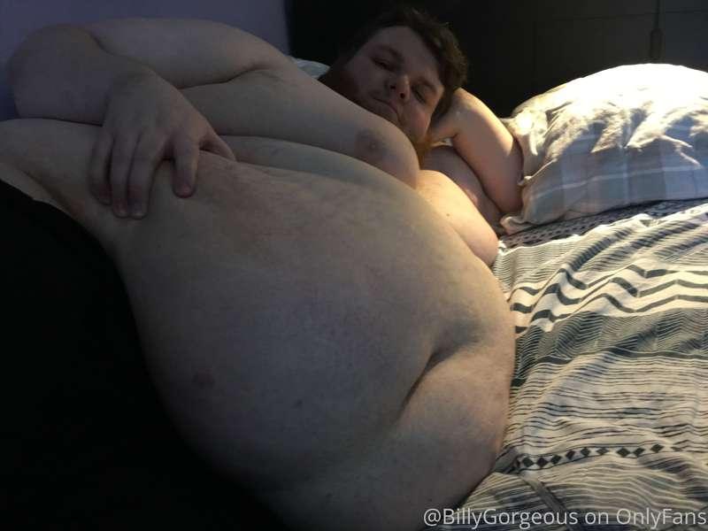 POV: it's the future, everything has all worked out, and you..