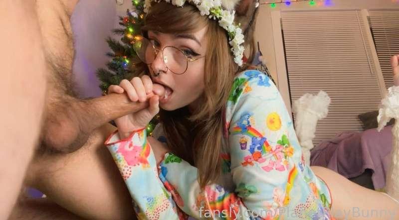 planetplaybunny image #4