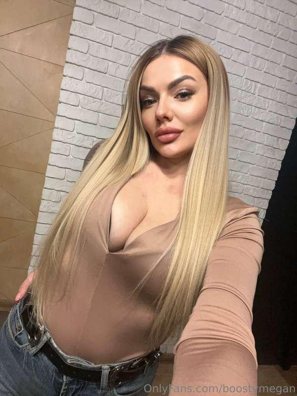Best time to have sex🍑🥵

It's a topic that is always debated..