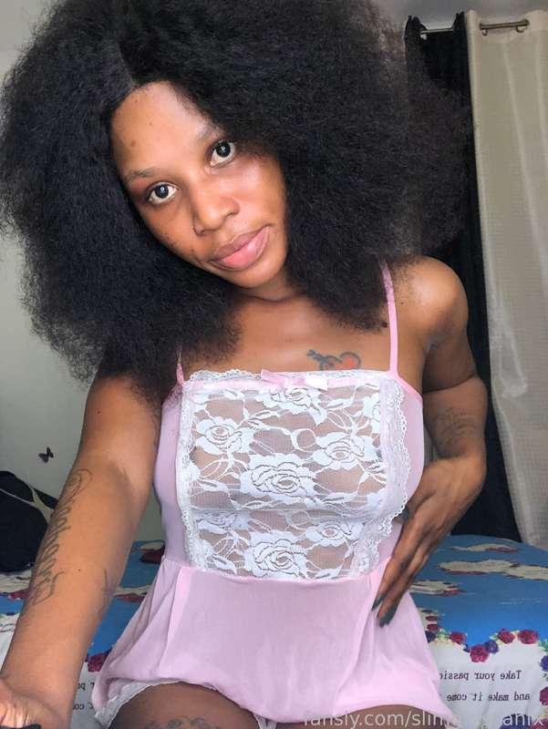 lemonyslim image #1