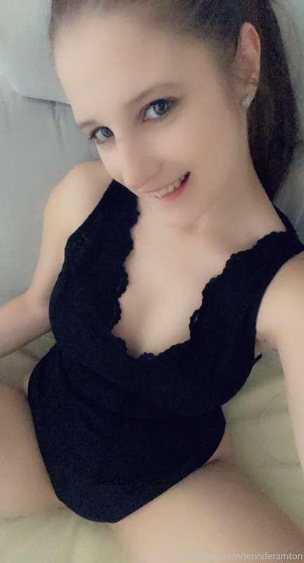 Nice day 💋