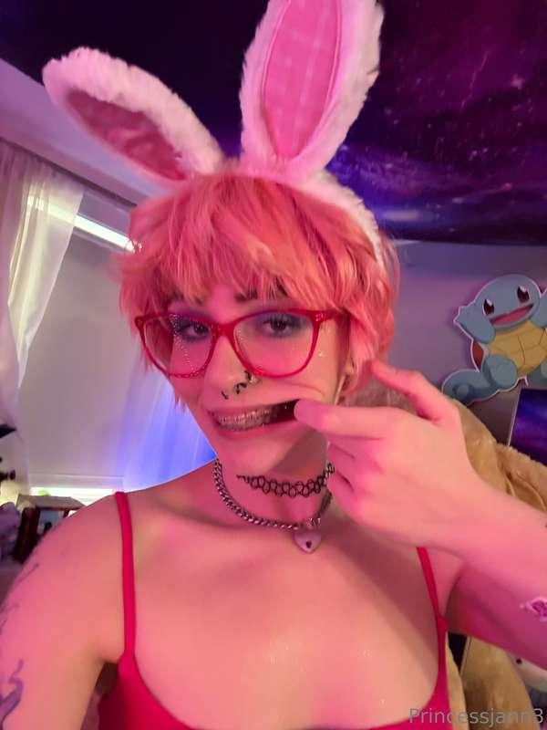 princessjann image #2