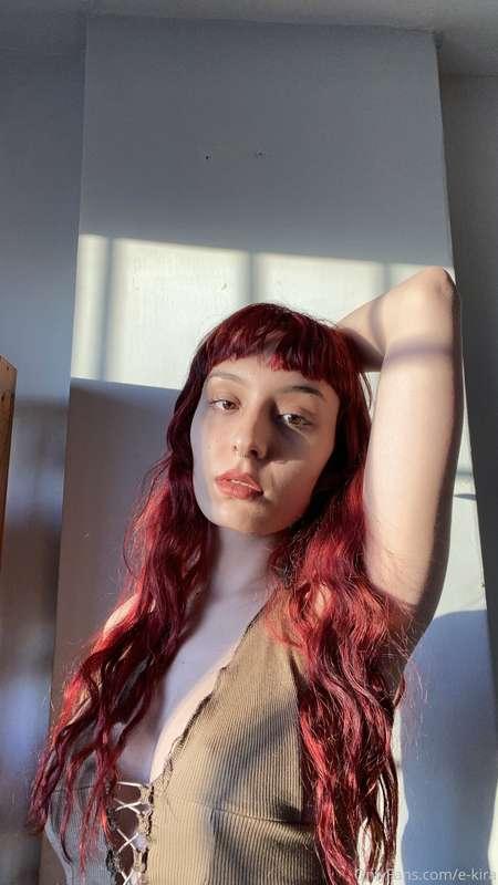 swipe